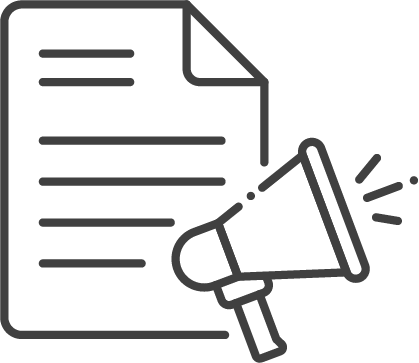 Brand development content